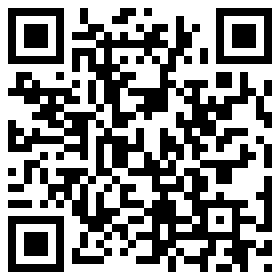 qrcode für Schneider Electric Schneider KBC outlet adapter - KBC16DCS101T