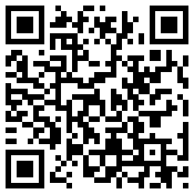 qrcode für SITECO 51TL10DE445G
