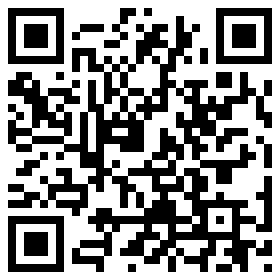qrcode für SITECO 51TL10DN495G