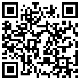 qrcode für Rittal VC 1936.200 - Blanking plates 482 6 (19")