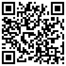 qrcode für Schneider Electric 5980206 - Schneider button 250V/16A insert 1 pin socket rocker