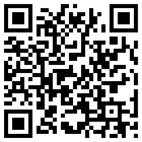 qrcode für Schneider Electric 5980072 - Schneider switch 2 way built box rocker RAL9016 white