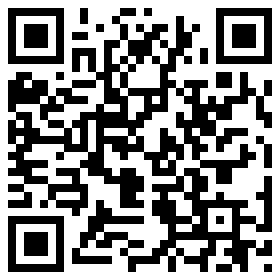 qrcode für Schneider Electric 5980052 - Schneider 1 pole change switch built rocker box RAL9016 white