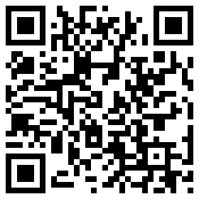 qrcode für Schneider Electric 5980032 - Schneider switch 2 pin built box white RAL9016