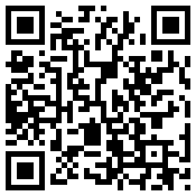 qrcode für SITECO 51TL117N485G