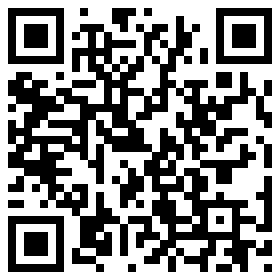 qrcode für SITECO 51TL11CN49XG