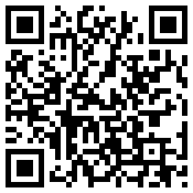 qrcode für Schneider Electric 5974096 - Schneider connection set flat 2XActassi 250 cat6 UTP white RAL9016