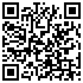 qrcode für Schneider Electric 5974090 - Schneider connection set inclined 1XActassi 250 cat6 UTP white RAL9016