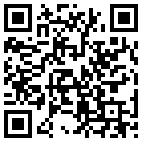 qrcode für SITECO 51TL11CN4C5S