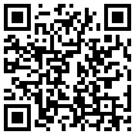 qrcode für SITECO 51TL11DE45XG