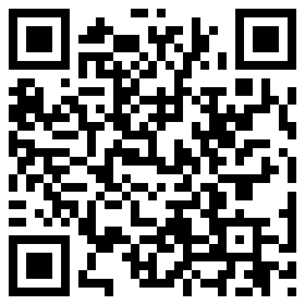 qrcode für SITECO 51TL11DE47XS