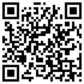 qrcode für Schneider Electric 5971170 - Schneider mounting frame 2 fold flat CYB BK/AD1 white RAL9016