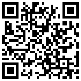 qrcode für Schneider Electric 5971160 - Schneider mounting frame 1 fold flat CYB BK white RAL9016