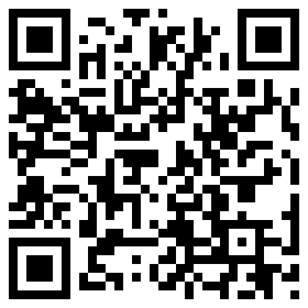 qrcode für Schneider Electric 5970130 - Schneider central flap data outlet Actassi 4 fold