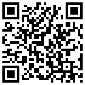 qrcode für Schneider Electric 5970110 - Schneider central plate antenna socket 3 hole (R TV SAT)