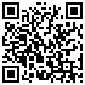 qrcode für SITECO 51TL11DN4EXS