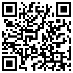 qrcode für SITECO 51TL11DV4FXG