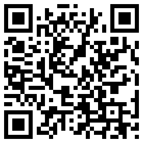 qrcode für Fischer Akku JOBLED2.V3 handheld spotlight JobLED MT LED 3W