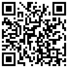 qrcode für SITECO 51TL11MN4AXG