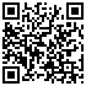 qrcode für SITECO 51TL127N485G