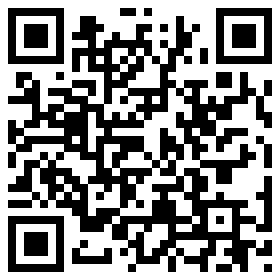 qrcode für SITECO 51TL12CN44XG