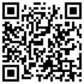 qrcode für Schneider Electric IMT05025 - Schneider junction box 105X105X55 white 7 slots