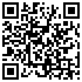 qrcode für SITECO 51TL12CN46XM