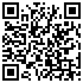 qrcode für Schneider Electric Schneider KSA multiple direction change - KSA1000DMCL41A