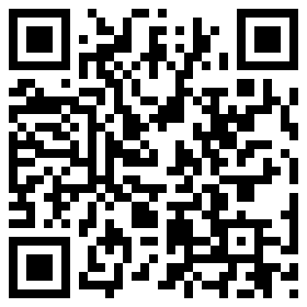 qrcode für Schneider Electric Schneider KSA angle element - KSA1000DLF41A