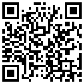 qrcode für Schneider Electric Schneider KSA multi direction change - KSA250DMBL43F