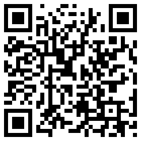 qrcode für Schneider Electric Schneider KSA multiple direction change - KSA250DMBL41F