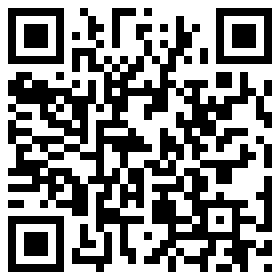 qrcode für Schneider Electric Schneider KSA multiple direction change - KSA250DMBL41A