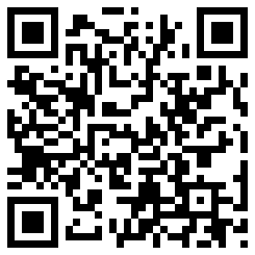 qrcode für Schneider Electric Schneider KSA multiple direction change - KSA250DMBK43A