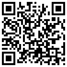 qrcode für Schneider Electric Schneider KSA multiple direction change - KSA250DMBK41F