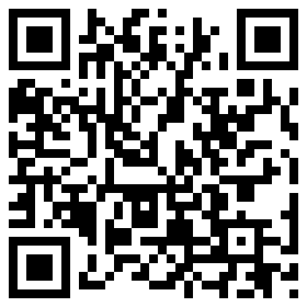 qrcode für Schneider Electric Schneider KSA multiple direction change - KSA250DMBK41A