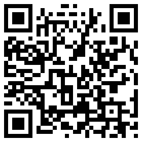 qrcode für Schneider Electric Schneider KSA angle element - KSA250DLR43F