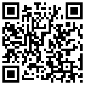 qrcode für Schneider Electric Schneider KSA angle element - KSA250DLR43A