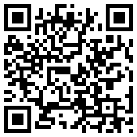 qrcode für Schneider Electric Schneider KSA angle element - KSA250DLE43F