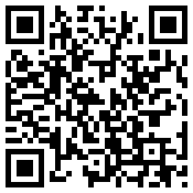 qrcode für Schneider Electric Schneider KSA angle element - KSA250DLR41F