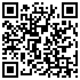 qrcode für Schneider Electric Schneider KSA angle element - KSA250DLL42F