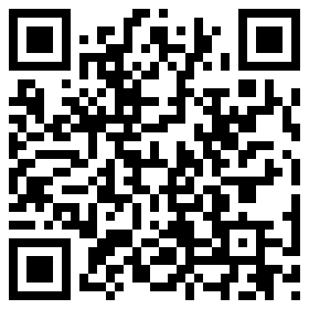 qrcode für Schneider Electric Schneider KSA angle element - KSA250DLL42A