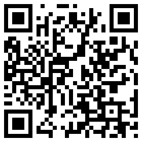 qrcode für Schneider Electric Schneider KSA angle element - KSA250DLL41A