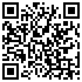 qrcode für Schneider Electric Schneider KSA angle element - KSA250DLF43F