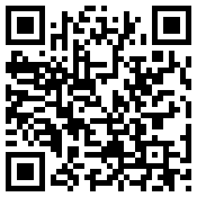 qrcode für Schneider Electric Schneider KSA angle element - KSA250DLF43B