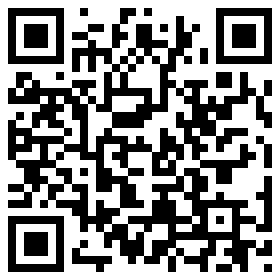 qrcode für Schneider Electric Schneider KSA angle element - KSA250DLF43A