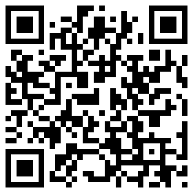 qrcode für Schneider Electric Schneider KSA angle element - KSA250DLF42A