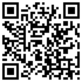 qrcode für Schneider Electric Schneider KSA angle element - KSA250DLF41F