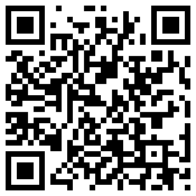 qrcode für Schneider Electric Schneider KSA angle element - KSA250DLF41A