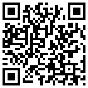 qrcode für Schneider Electric Schneider KSA accessory flange plate FL21 - KSA400ABZFL21