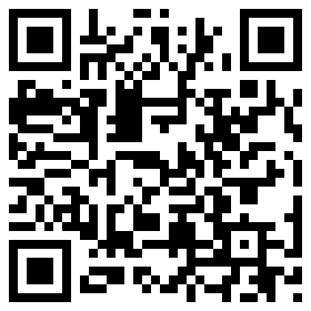 qrcode für Schneider Electric Schneider KSA accessory flange plate FL21 - KSA400ABTZFL21